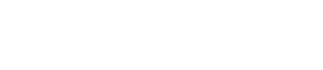 suncitygroup太阳新城官网